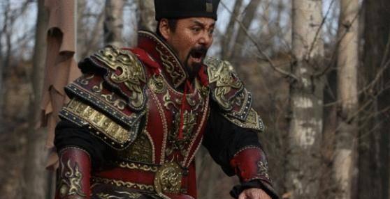 宋朝时期辽国是谁灭的