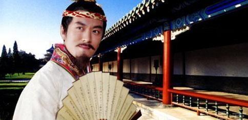 宋朝时期辽国是谁灭的