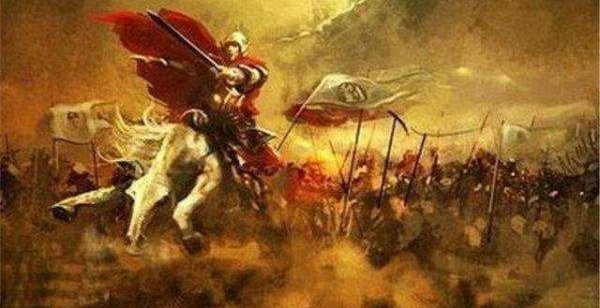 宋朝时期辽国是谁灭的