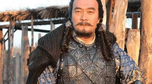 金国和辽国什么关系