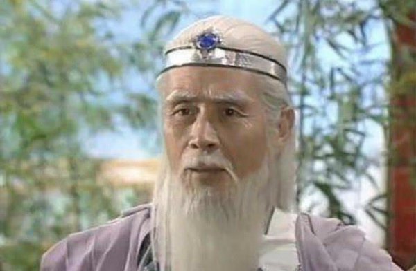 姜氏统治齐国多少年