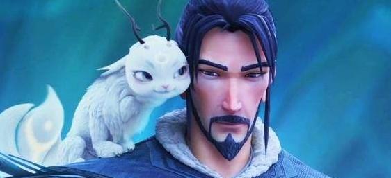 姜氏统治齐国多少年