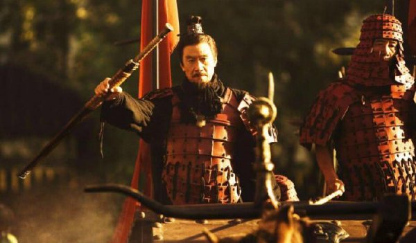 姜氏统治齐国多少年