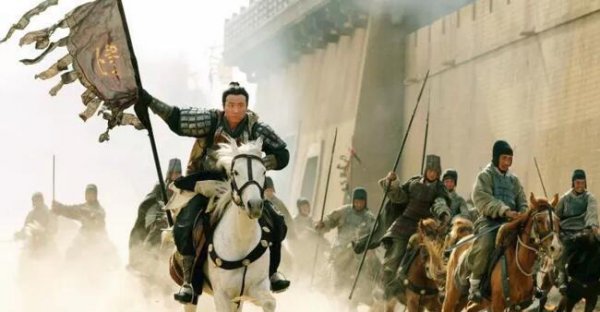 姜氏统治齐国多少年