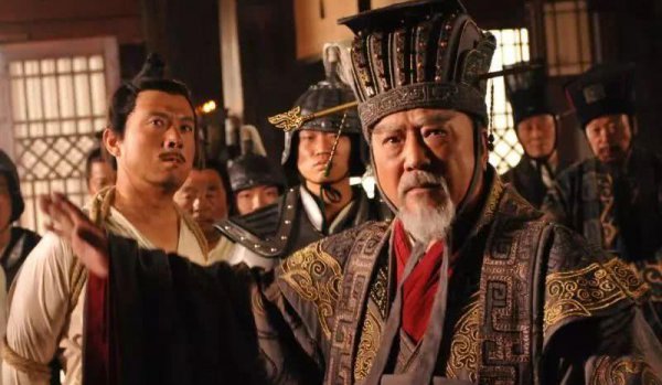 姜氏统治齐国多少年