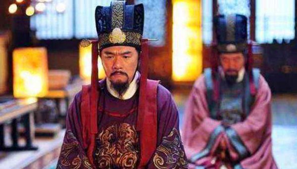 安禄山建立了什么朝代