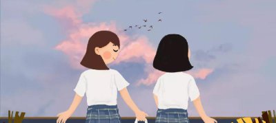 男人最讨厌女人的10种行为 男生最讨厌的女友行为盘点
