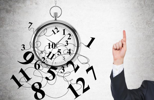 三班两运转是什么意思