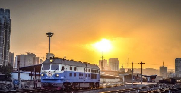 三班两运转是什么意思