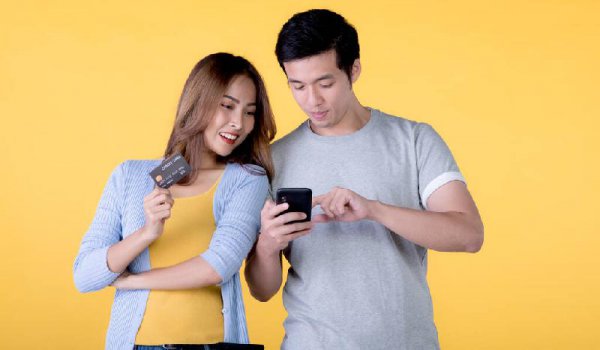 回避型依恋人格是什么意思