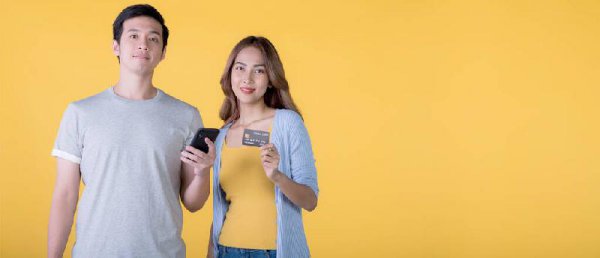 回避型依恋人格是什么意思