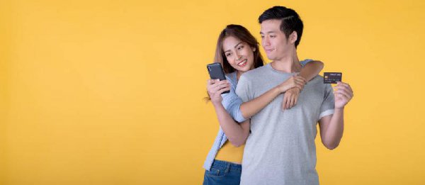 回避型依恋人格是什么意思