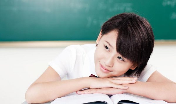 怎样高情商回复有多想我