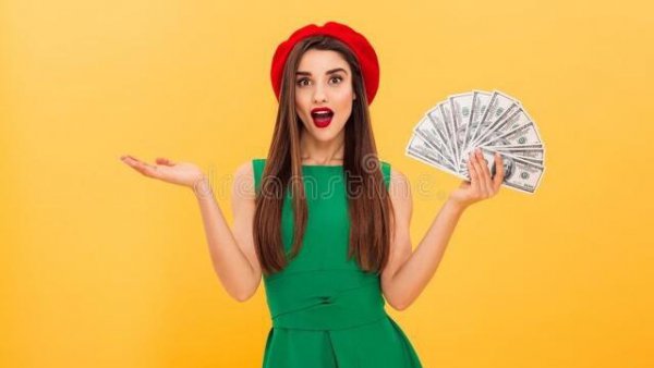 命中注定的人能感觉出来吗