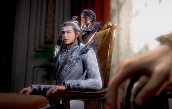 斗罗大陆宁风致最后多少级