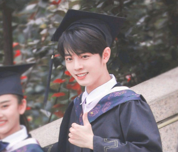 227事件到底有多严重