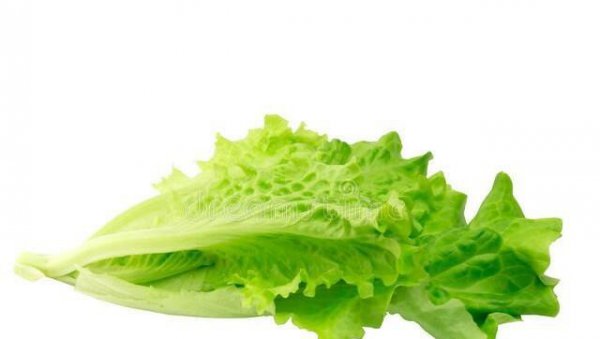 维生素丰富的水果蔬菜有哪些