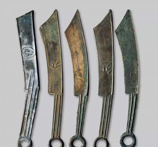 燕国首都蓟在哪里