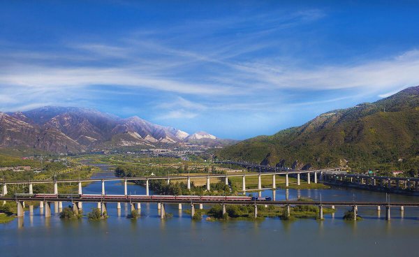 燕国首都蓟在哪里