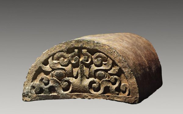 燕国首都蓟在哪里