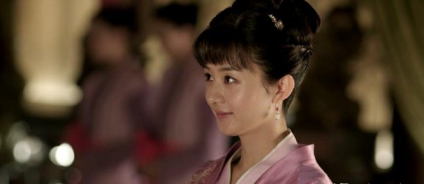 明兰为什么第二次不嫁给齐衡