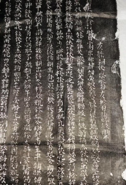 辽国后来被谁灭了