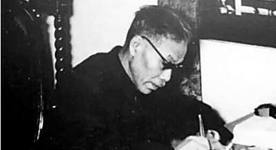 辽国后来被谁灭了