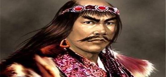 辽国后来被谁灭了