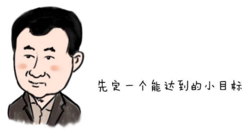 有自己拖延症怎么办