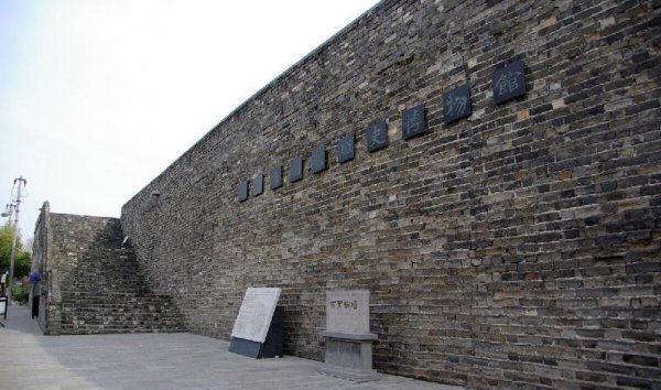 清朝是怎么灭亡的的原因