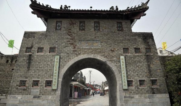 清朝是怎么灭亡的的原因