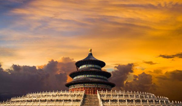 清朝是怎么灭亡的的原因