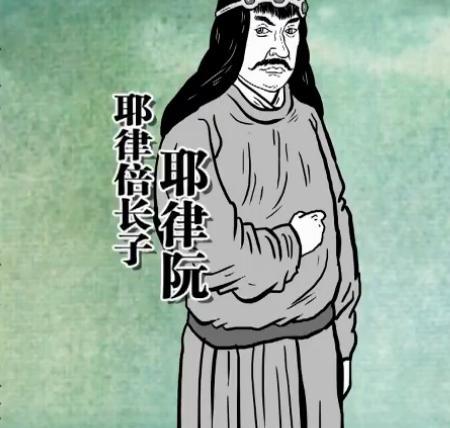 辽是我国的哪个朝代建立的