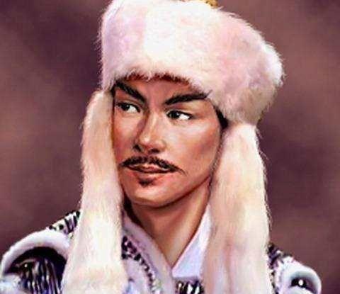 辽是我国的哪个朝代建立的