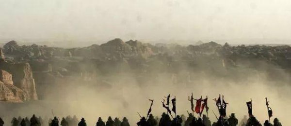 唐朝全盛时期的版图疆域面积在1600万平方公里左右