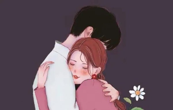 夫妻怎么调节感情问题