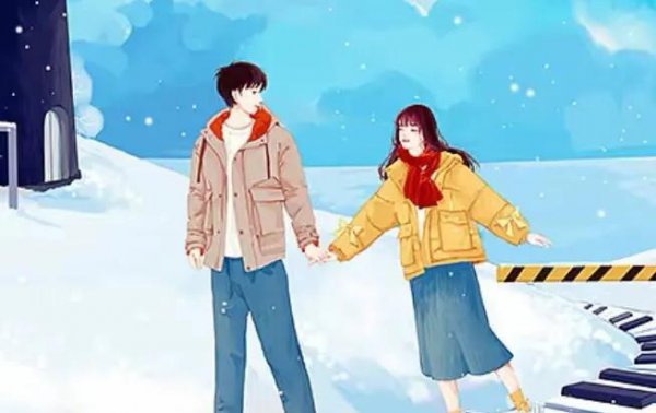 夫妻怎么调节感情问题