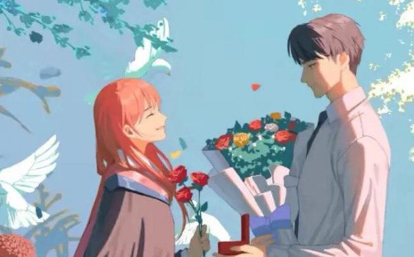 夫妻怎么调节感情问题