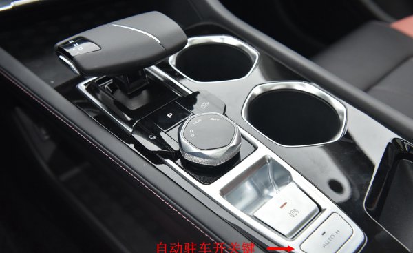10万左右省油耐用的车推荐