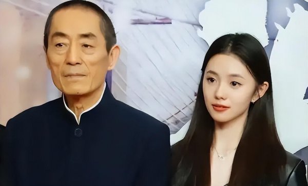 00后四小花旦分别是谁