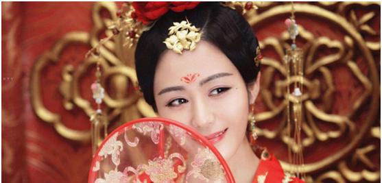 清朝宗人府是什么机构