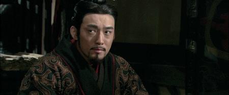 齐国什么时候被田氏篡位取代