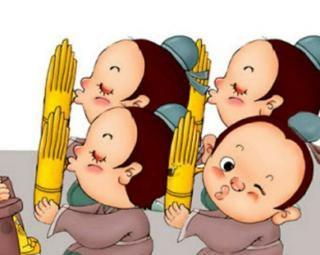 齐闵王之后齐国如何了