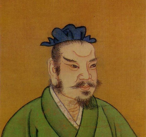 齐闵王之后齐国如何了