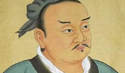 齐闵王之后齐国如何了