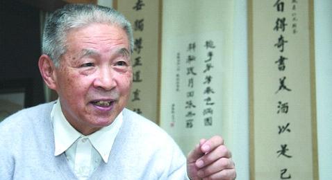 辽国最后被谁灭了