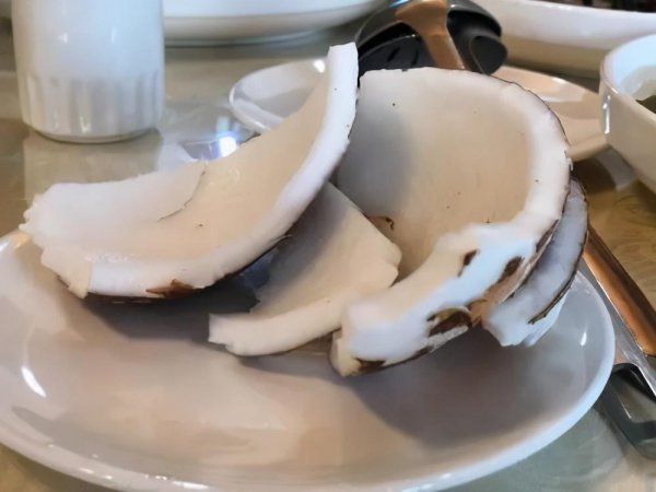 十大含糖量最高的水果