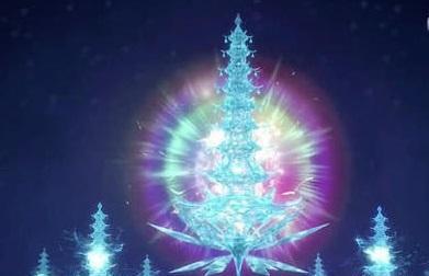 斗罗大陆宁风致结局