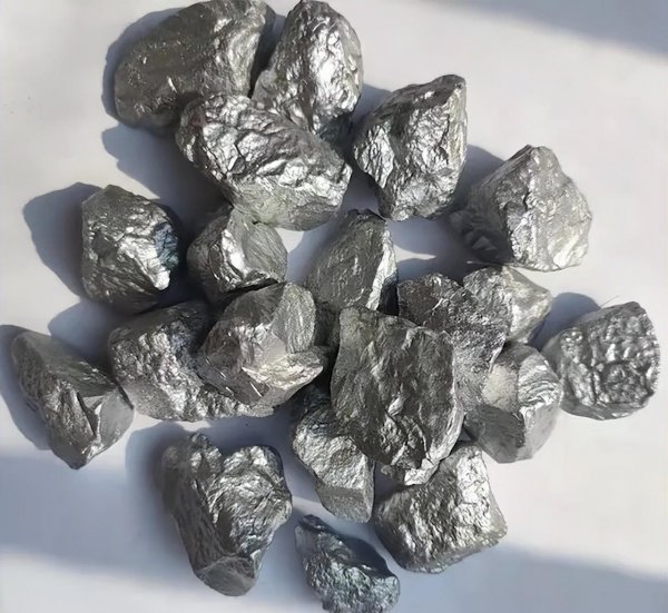 清朝1两银子等于多少（R-M-B）