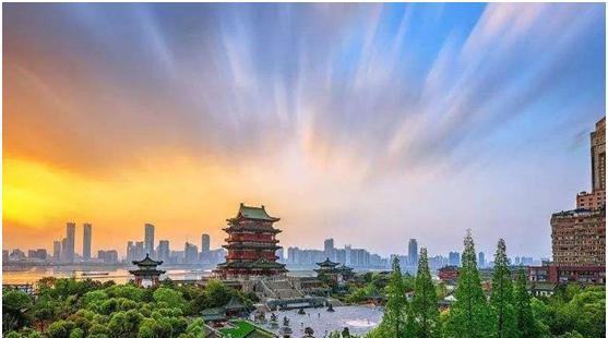 李世民的弟弟叫什名字